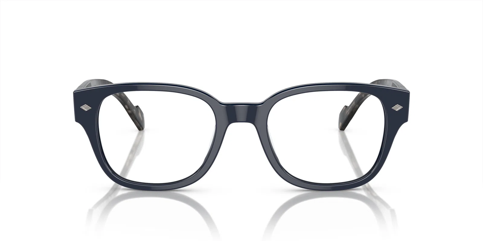 Vogue Eyewear 5529 Eyeglasses - view 10